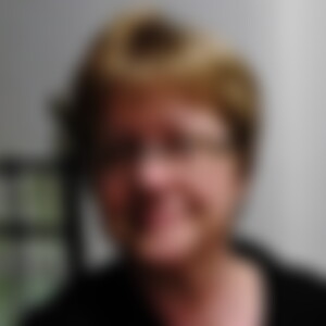 Angie306 (71) aus Spremberg