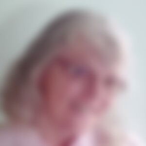 Stummeline (66) aus Fulda