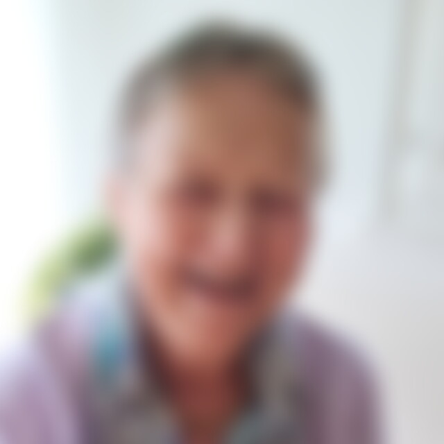 ladina (76) aus Degersheim