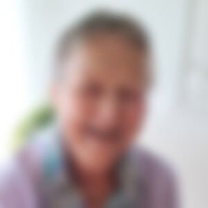 ladina (76) aus Degersheim
