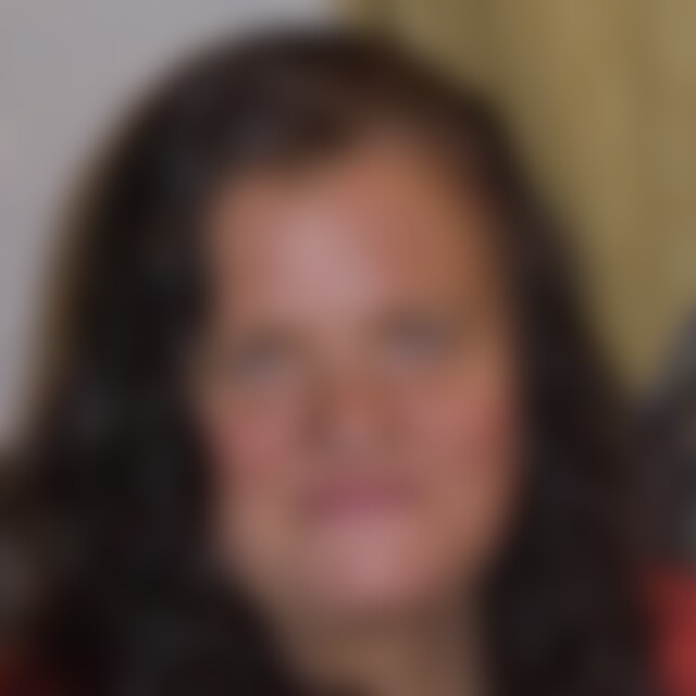 Josefine (64) aus Zwickau