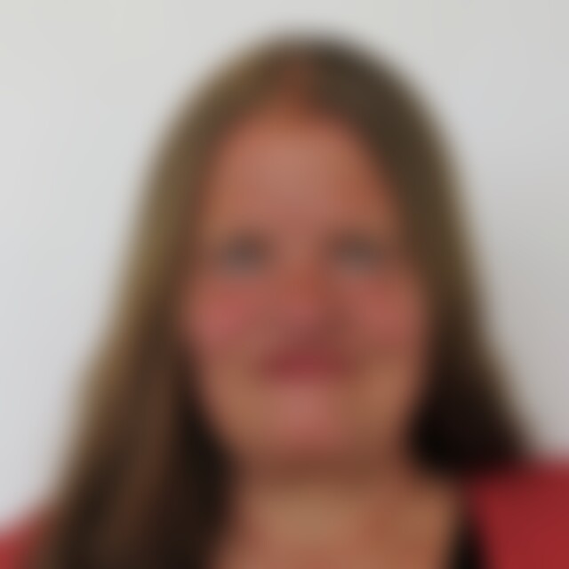 Josefine (64) aus Zwickau