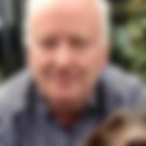 Liebesgluek70 (75) aus Lingen