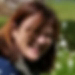 heleve (65) aus Wismar