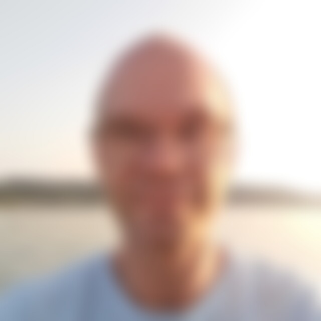 Matthias42 (48) aus Gaienhofen