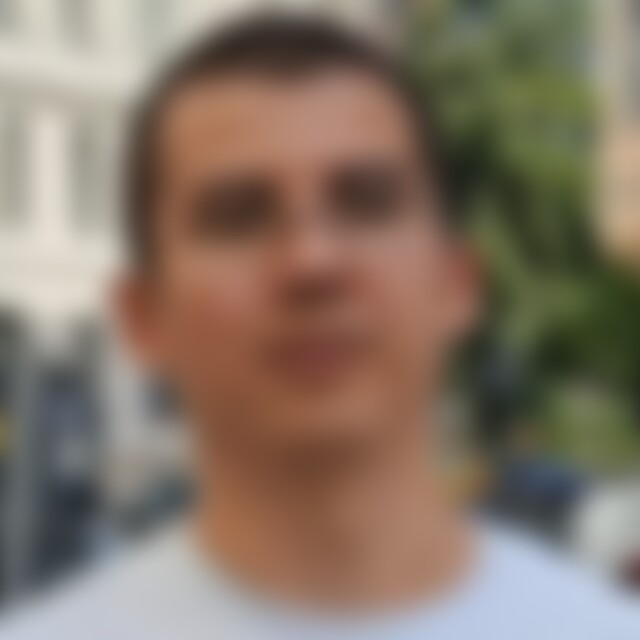 Thomas7Taylor (32) aus Karlsruhe