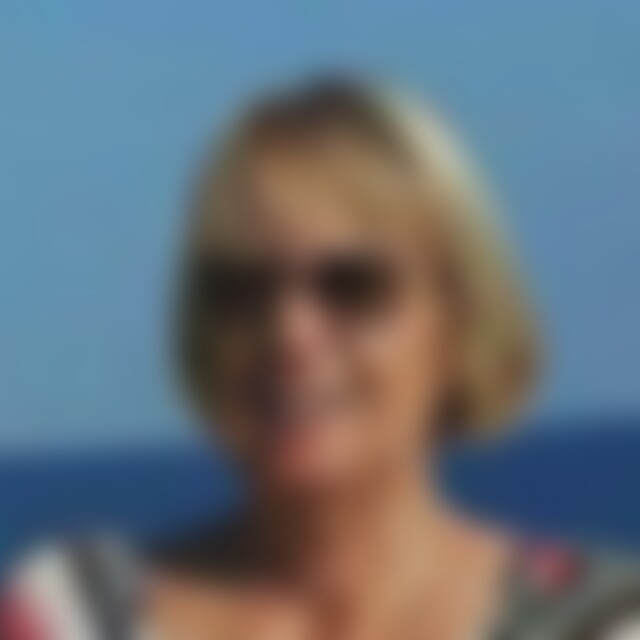 Liebeglaubehoffnung (70) aus Husum
