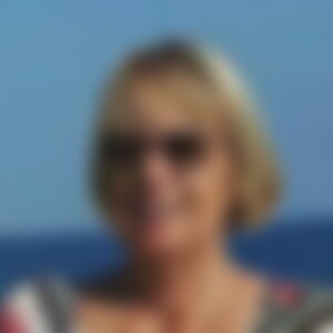 Liebeglaubehoffnung (70) aus Husum
