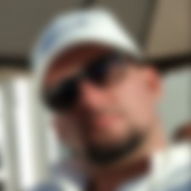 Zafiro (40) aus Donaueschingen