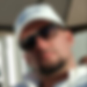 Zafiro (40) aus Donaueschingen
