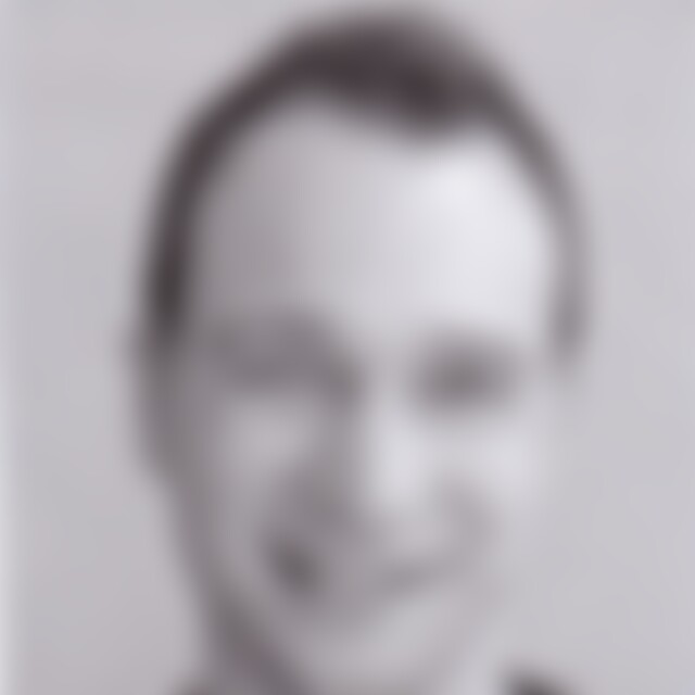 Studgie (45) aus Bochum