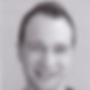 Studgie (45) aus Bochum