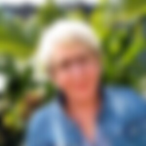 Lustaufleben (60) aus Coesfeld