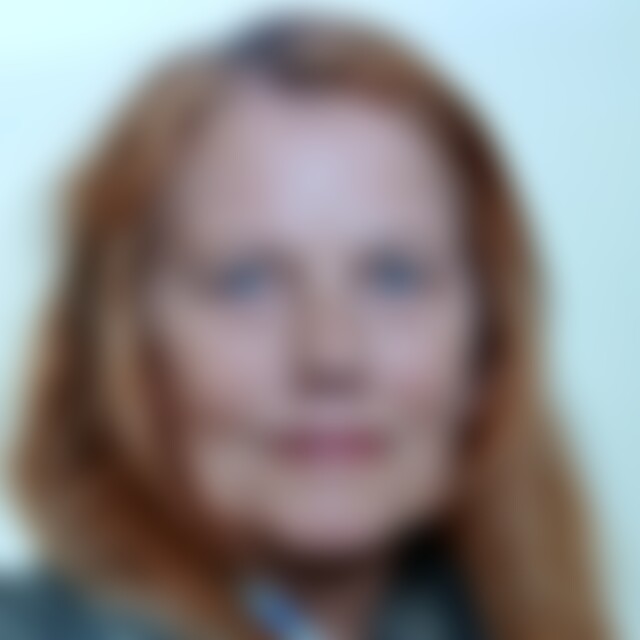 Bejoma (70) aus Ottenhöfen