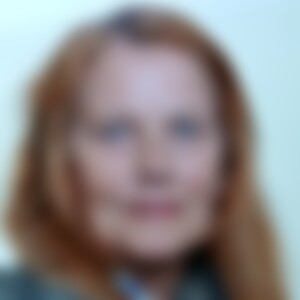 Bejoma (70) aus Ottenhöfen