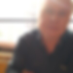 pawnee (64) aus Landshut