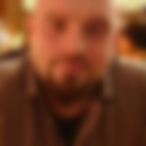 Heinrich33 (39) aus Frohnhausen