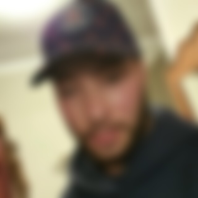 Tonyleemarvin (32) aus Gäufelden