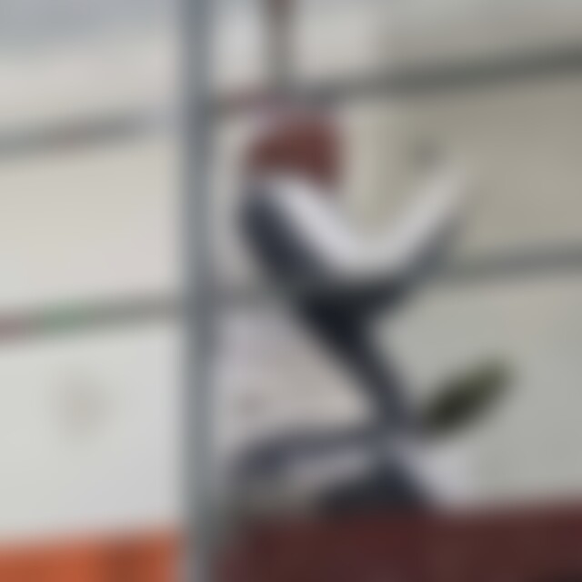 Tonyleemarvin (32) aus Gäufelden