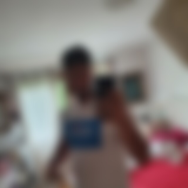 Tonyleemarvin (32) aus Gäufelden