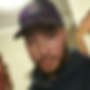 Tonyleemarvin (32) aus Gäufelden