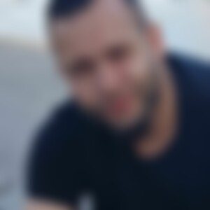 Ento (33) aus Schönaich