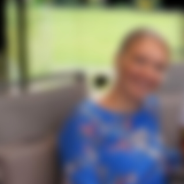Silvie23 (46) aus Ulm