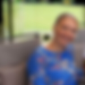 Silvie23 (46) aus Ulm