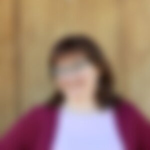 KarinS (50) aus Riehen