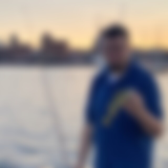 JohannesFriedrich (29) aus Buttstädt