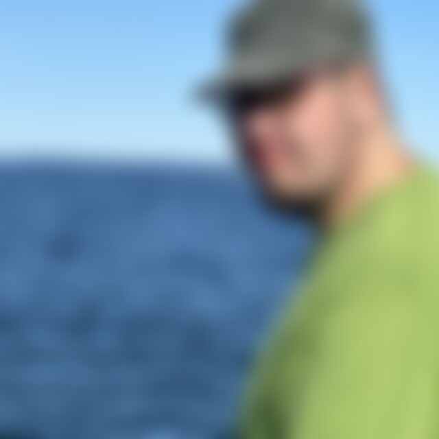 JohannesFriedrich (29) aus Buttstädt