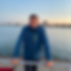 JohannesFriedrich (29) aus Buttstädt