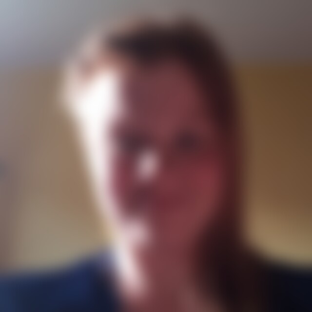 Dorothy89 (36) aus Goslar
