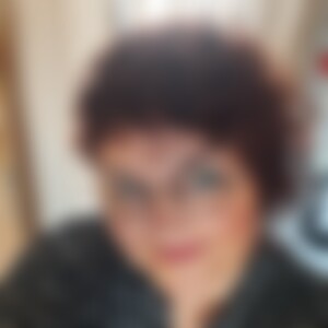 Dorothea26 (57) aus Wismar