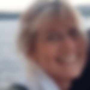 ritakatze (68) aus Friesoythe