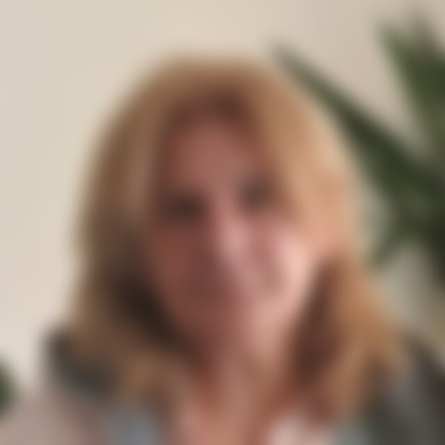 Casjopea (63) aus Neuss