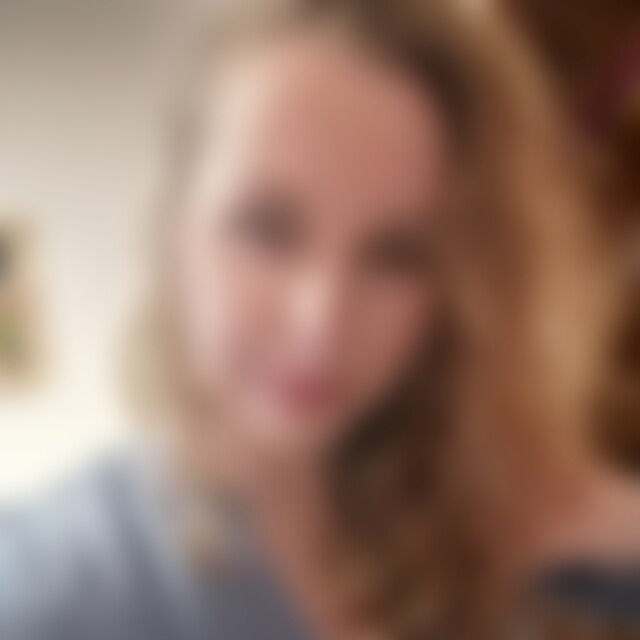 Franziska2 (31) aus Stralsund