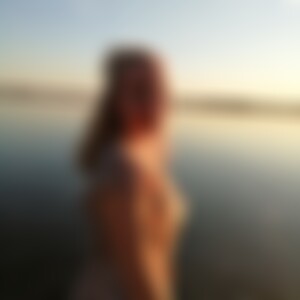 Franziska2 (31) aus Stralsund