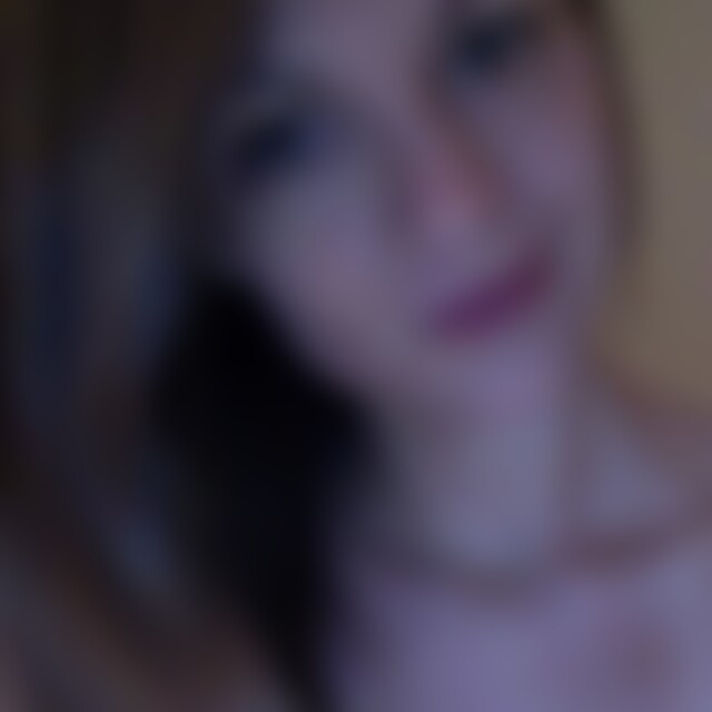 Lauren (39) aus Basel