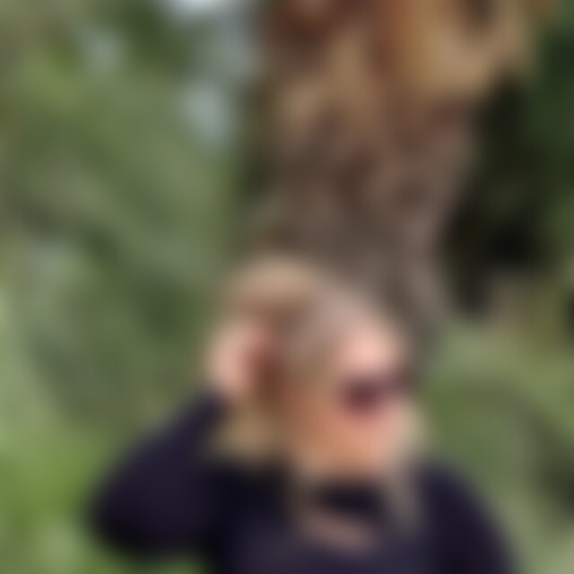 23Lia (29) aus Bonn