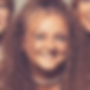 23Lia (29) aus Bonn