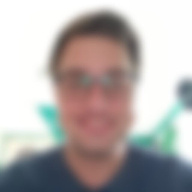 Clemens99 (26) aus Neunkirchen