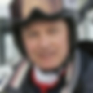 tobiministrant (50) aus Berlin