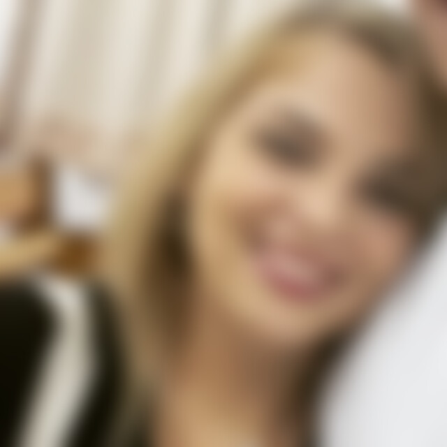 lonelyangel2 (51) aus Brasil