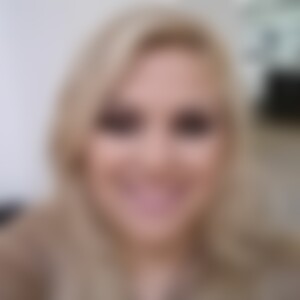 lonelyangel2 (51) aus Brasil