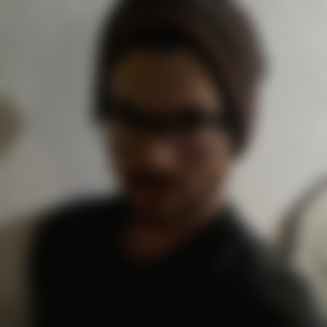 TylerDurden (40) aus Stuttgart
