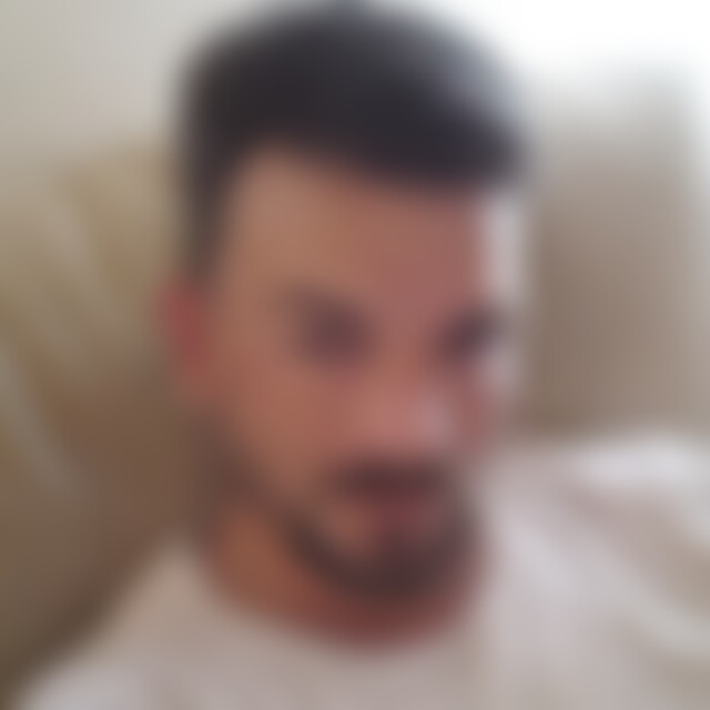 TylerDurden (40) aus Stuttgart