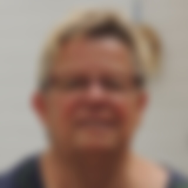 Biggi72 (78) aus Westerdeichstrich
