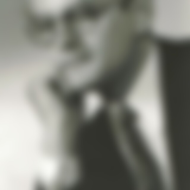 Austriaman (78) aus Hilzingen