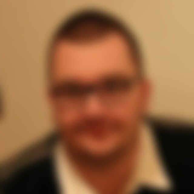 MeindPa (29) aus Hohenthann